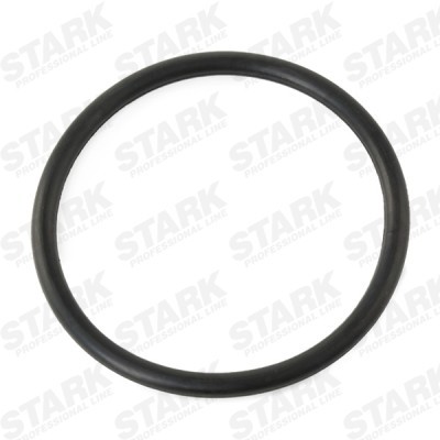 Water Pump, Engine Cooling Stark SKWP-0520333 SKWP-0520333 - photo 5