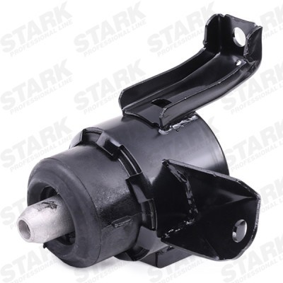 Engine Mounting Stark SKEM-0660409 SKEM-0660409 - photo 3
