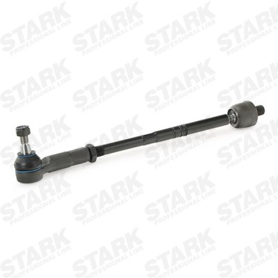 Steering Linkage Kit Stark SKRA-0250125 SKRA-0250125 - photo 4