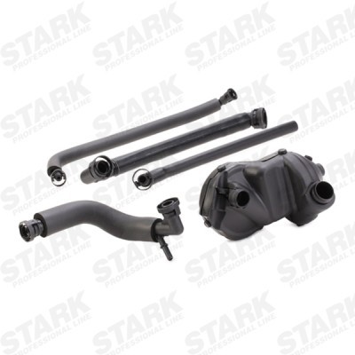 Crankcase Ventilation (PCV) Valve Stark SKVEB-3840032 SKVEB-3840032 - photo 3