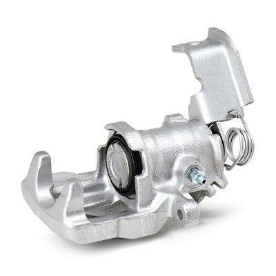 Brake Caliper RIDEX 78B0390R 78B0390R - photo 3