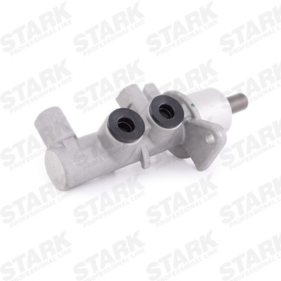 Brake master cylinder Stark SKMC-0570032 SKMC-0570032 - photo 4