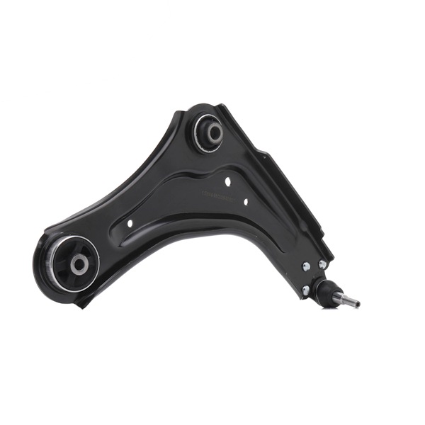 Control Arm RIDEX 273C2717 273C2717 - photo 1