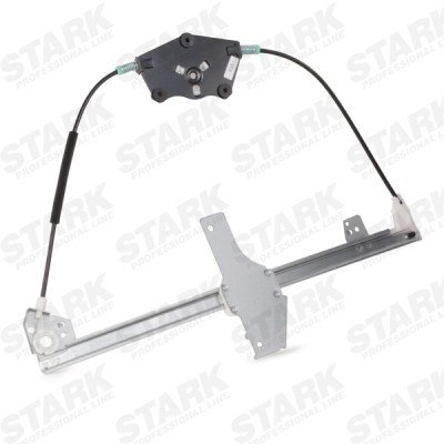 Window Regulator Stark SKWR-0420419 SKWR-0420419 - photo 3