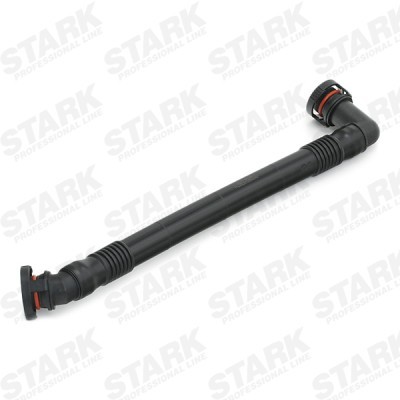 Hose, cylinder head cover breather Stark SKHC-2040025 SKHC-2040025 - photo 5