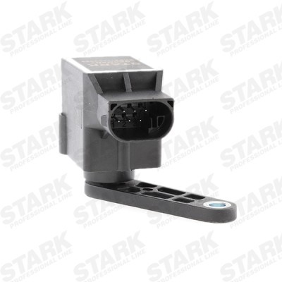 Headlight leveling sensor Stark SKSX-1450005 SKSX-1450005 - photo 2