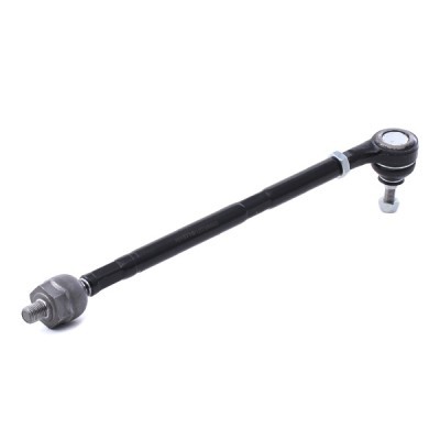 Steering Linkage Kit RIDEX 284R0194 284R0194 - photo 6