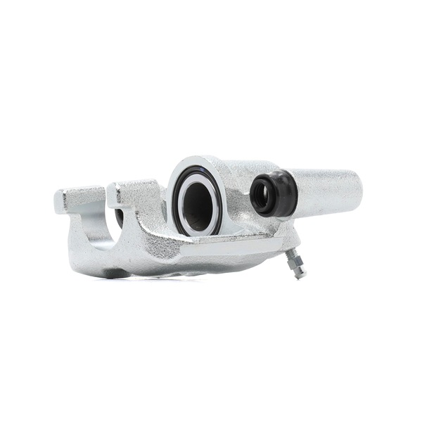 Brake Caliper RIDEX 78B0812R 78B0812R - photo 1