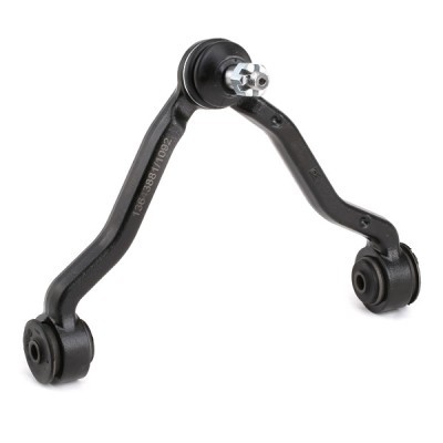 Control Arm RIDEX 273C0946 273C0946 - photo 3