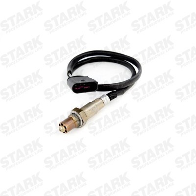 Lambda (Oxygen) Sensor Stark SKLS-0140003 SKLS-0140003 - photo 2