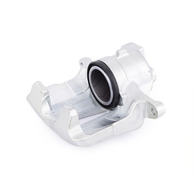 Brake Caliper RIDEX 78B0077 78B0077 - photo 3