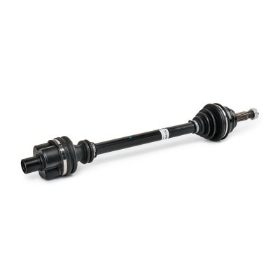 Drive Shaft RIDEX 13D1358R 13D1358R - photo 4