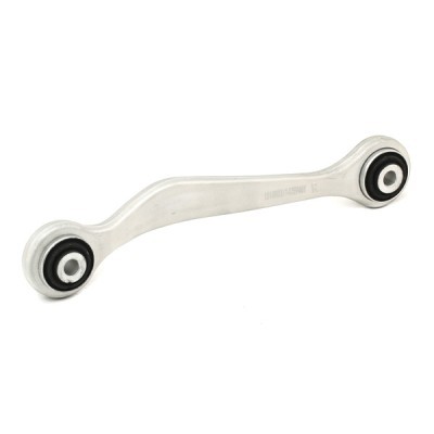 Control Arm RIDEX 273C1480 273C1480 - photo 3