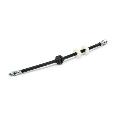 Brake Hose RIDEX 83B0173 83B0173 - photo 6