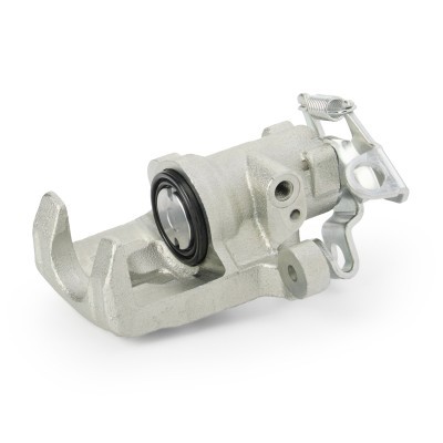 Brake Caliper RIDEX 78B1241R 78B1241R - photo 3