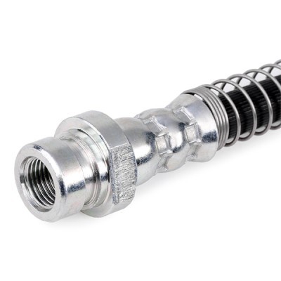 Brake Hose RIDEX 83B0215 83B0215 - photo 6