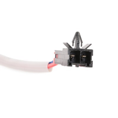 Window Regulator RIDEX 1561W0252 1561W0252 - photo 4