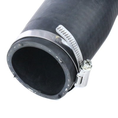 Charger Air Hose RIDEX 3314C0297 3314C0297 - photo 5