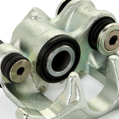 Brake Caliper RIDEX 78B0211R 78B0211R - photo 5