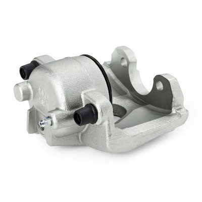 Brake Caliper RIDEX 78B0292 78B0292 - photo 5