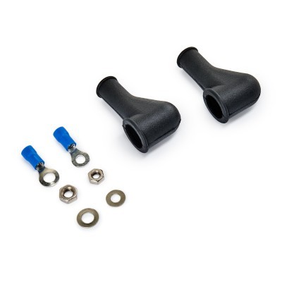 Pump, Fuel Pre-Supply RIDEX 458F0088 458F0088 - photo 7