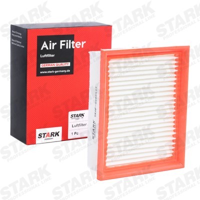 Air Filter Stark SKAF-0060527 SKAF-0060527 - photo 3