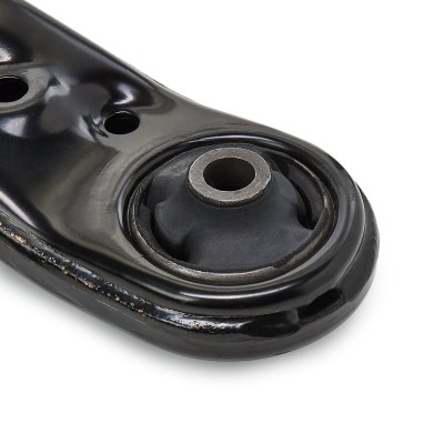 Control Arm RIDEX 273C2605 273C2605 - photo 6