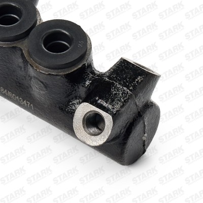 Brake master cylinder Stark SKMC-0570001 SKMC-0570001 - photo 6