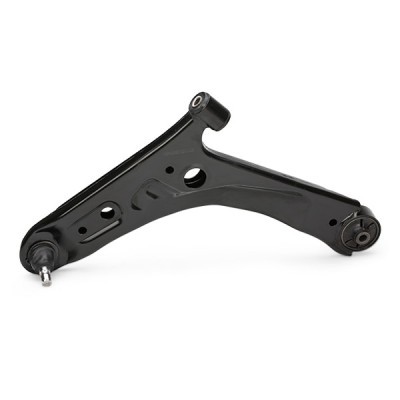 Control Arm RIDEX 273C0686 273C0686 - photo 4