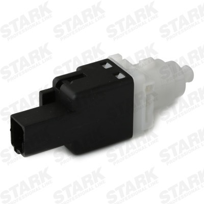 Stop Light Switch Stark SKBL-2110021 SKBL-2110021 - photo 8