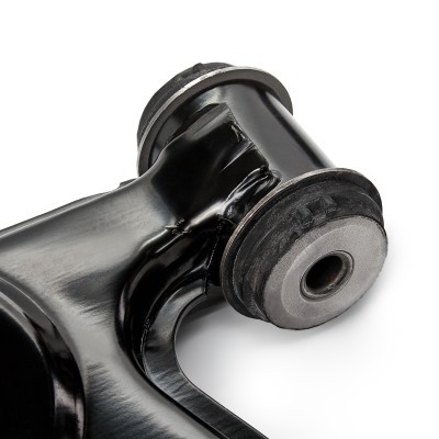 Control Arm RIDEX 273C0597 273C0597 - photo 10