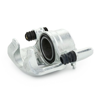 Brake Caliper RIDEX 78B1039R 78B1039R - photo 3