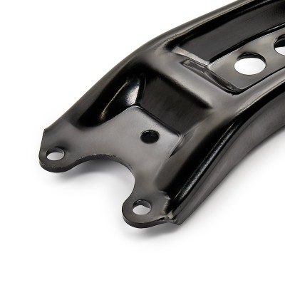 Control Arm RIDEX 273C1271 273C1271 - photo 9