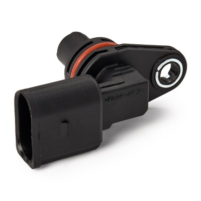 Crankshaft Pulse Sensor RIDEX 3946S0015 3946S0015 - photo 4