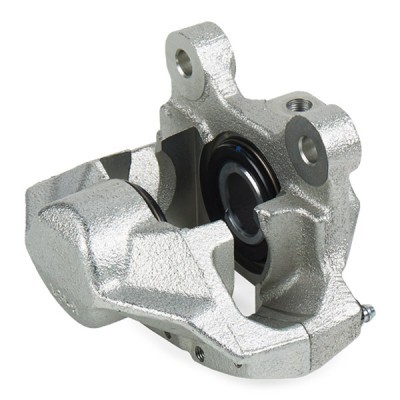 Brake Caliper RIDEX 78B1544 78B1544 - photo 3