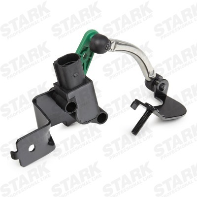 Headlight leveling sensor Stark SKSX-1450027 SKSX-1450027 - photo 3