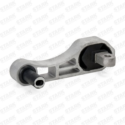 Engine Mounting Stark SKEM-0661057 SKEM-0661057 - photo 3
