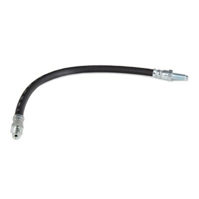 Brake Hose RIDEX 83B0683 83B0683 - photo 3