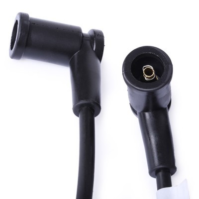 Ignition Cable Kit RIDEX 685I0393 685I0393 - photo 6