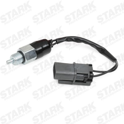 Reverse light switch Stark SKSRL-2120027 SKSRL-2120027 - photo 3