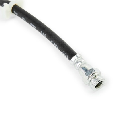 Brake Hose RIDEX 83B1298 83B1298 - photo 4