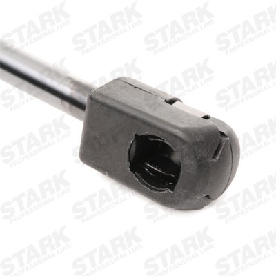 Gas Spring, boot-/cargo area Stark SKGS-0220760 SKGS-0220760 - photo 5