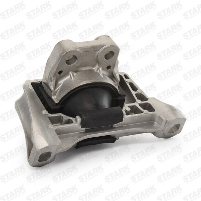 Engine Mounting Stark SKEM-0660311 SKEM-0660311 - photo 4