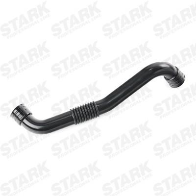 Hose, cylinder head cover breather Stark SKHC-2040072 SKHC-2040072 - photo 3