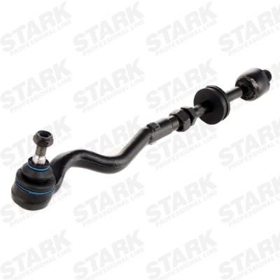 Steering Linkage Kit Stark SKRA-0250006 SKRA-0250006 - photo 3
