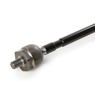 Steering Linkage Kit RIDEX 284R0624 284R0624 - photo 4