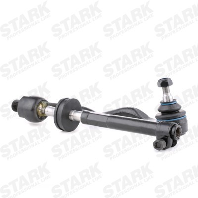 Steering Linkage Kit Stark SKRA-0250080 SKRA-0250080 - photo 4