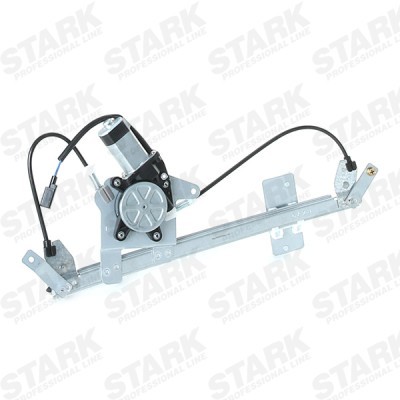 Window Regulator Stark SKWR-0420377 SKWR-0420377 - photo 3