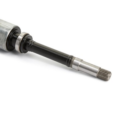 Drive Shaft RIDEX 13D0497R 13D0497R - photo 6