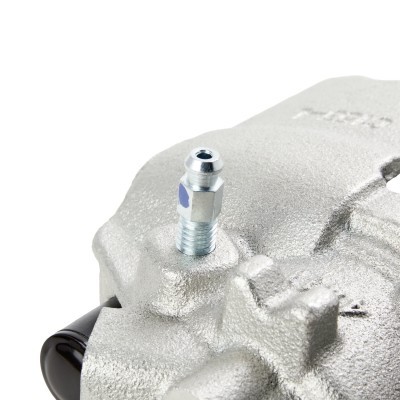 Brake Caliper RIDEX 78B2502 78B2502 - photo 6